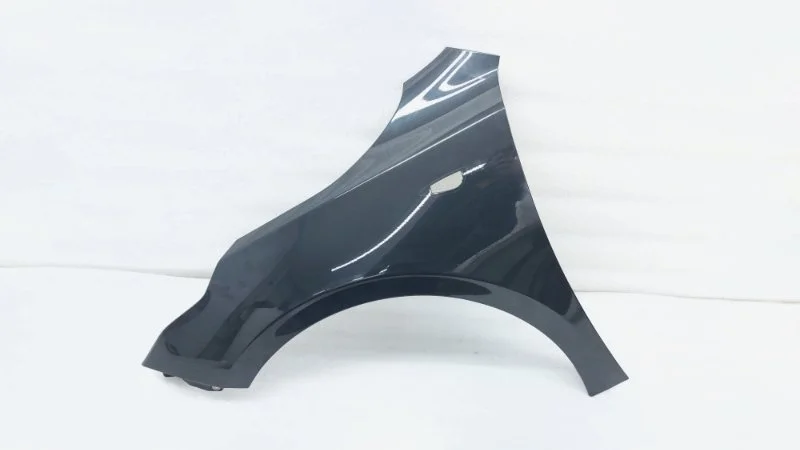 Крыло Kia Ceed 2021 CD