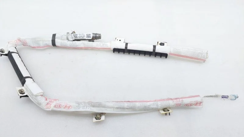 Подушка безопасности боковая Kia Ceed 2021 CD