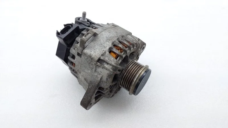 Генератор Kia Ceed 2021 CD