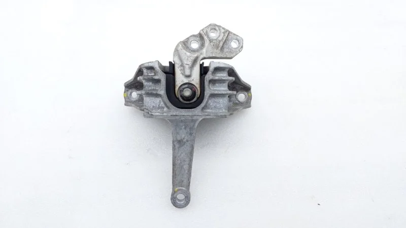 Опора двигателя Kia Ceed 2021 CD