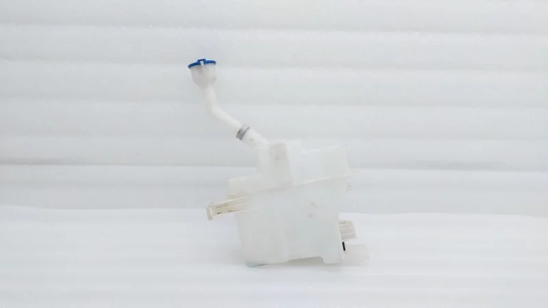 Бачок омывателя Hyundai Sonata 2021 DN