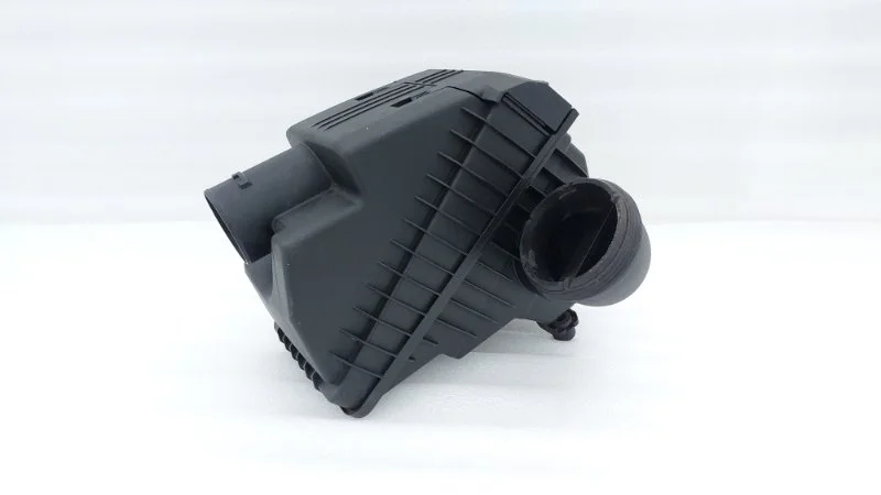 Корпус воздушного фильтра Hyundai Sonata 2021 DN