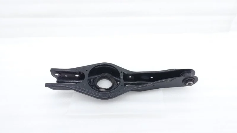 Рычаг подвески Hyundai Sonata 2021 DN