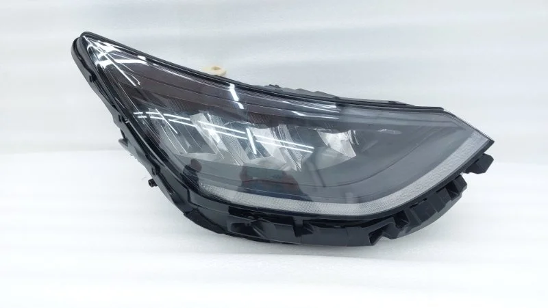 Фара Hyundai Sonata 2021 DN