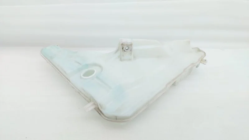 Бачок омывателя Audi Q8 2019 4MN