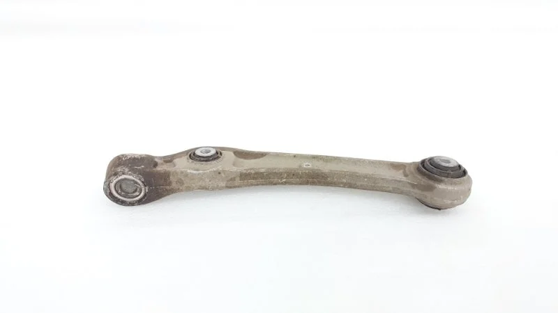 Рычаг подвески Audi Q8 2019 4MN