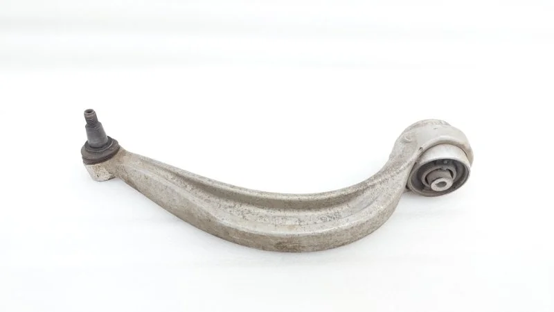 Рычаг подвески Audi Q8 2019 4MN