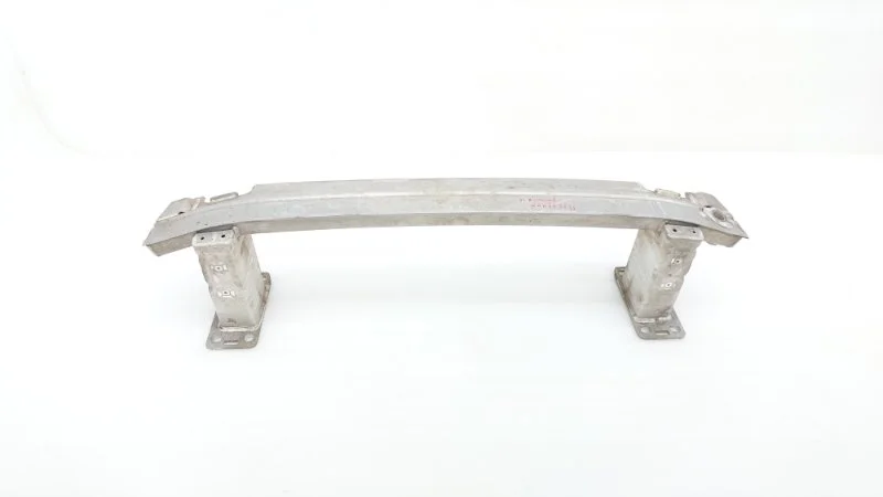 Усилитель бампера Audi Q8 2019 4MN