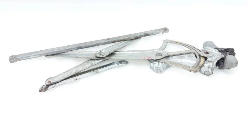 Стеклоподъемник Toyota Land Cruiser 2012 200