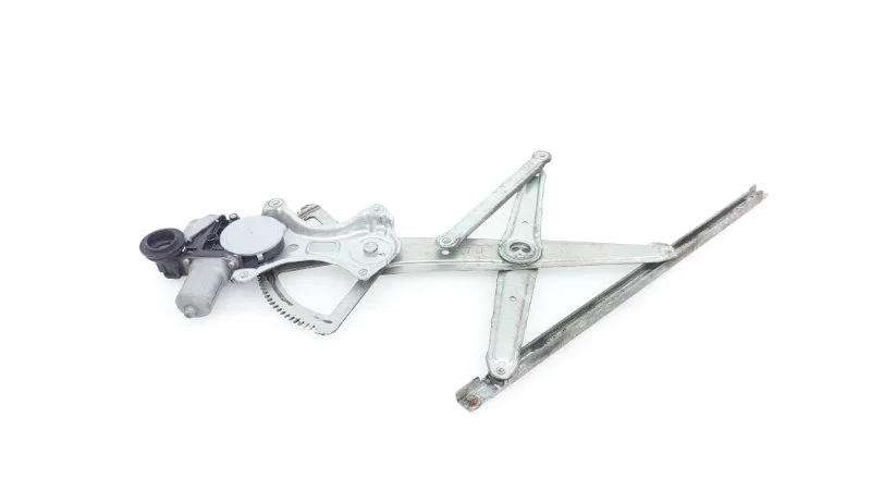 Стеклоподъемник Toyota Land Cruiser 2012 200