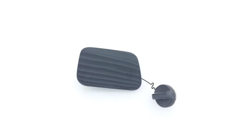 Лючок топливного бака Toyota Land Cruiser 2012 200