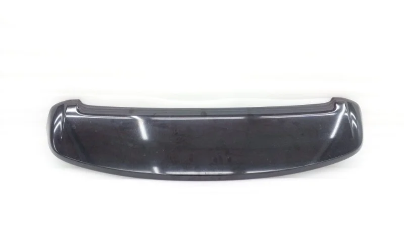 Спойлер Toyota Land Cruiser 2012 200