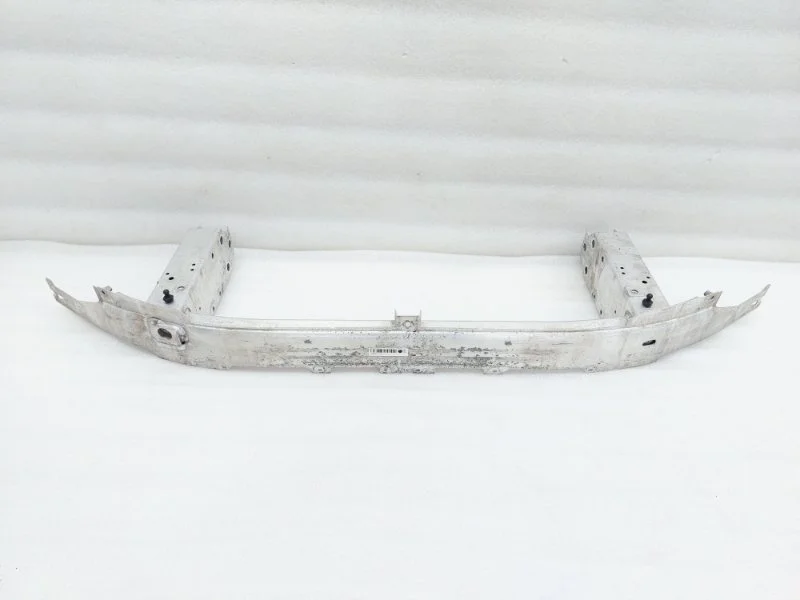 Усилитель бампера BMW 7-Series 2017 G11