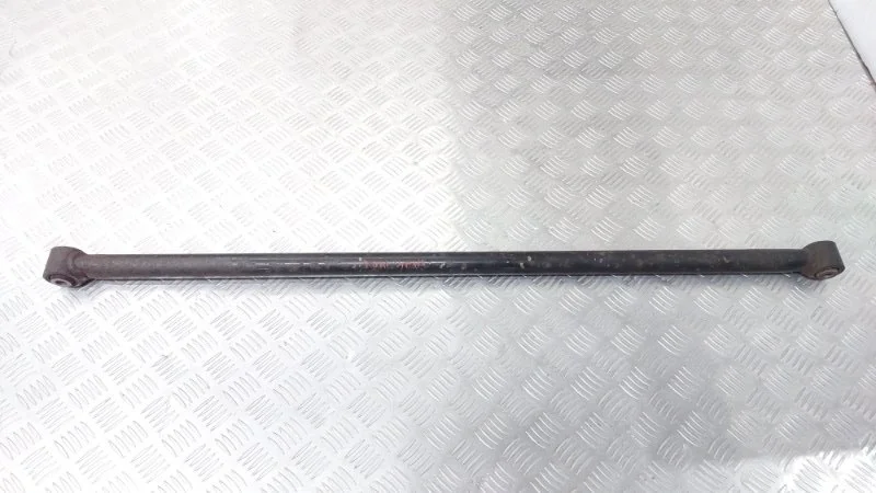 Тяга поперечная Toyota Land Cruiser 2012 200