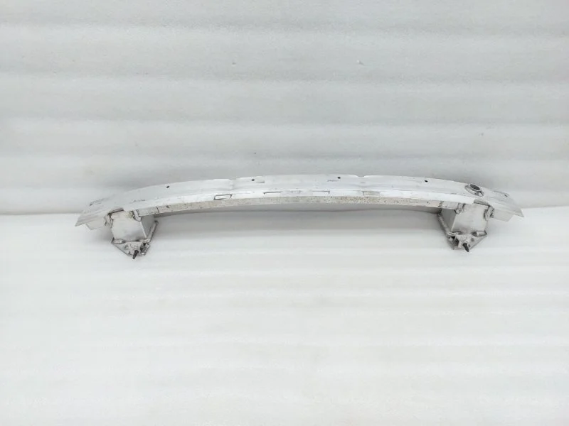 Усилитель бампера BMW 7-Series 2017 G11