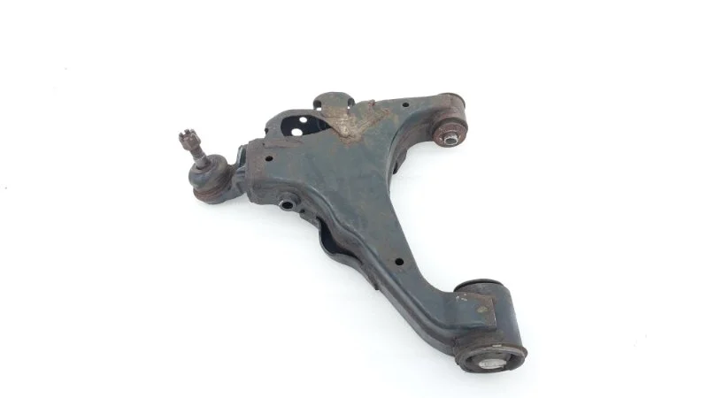 Рычаг подвески Toyota Land Cruiser 2012 200