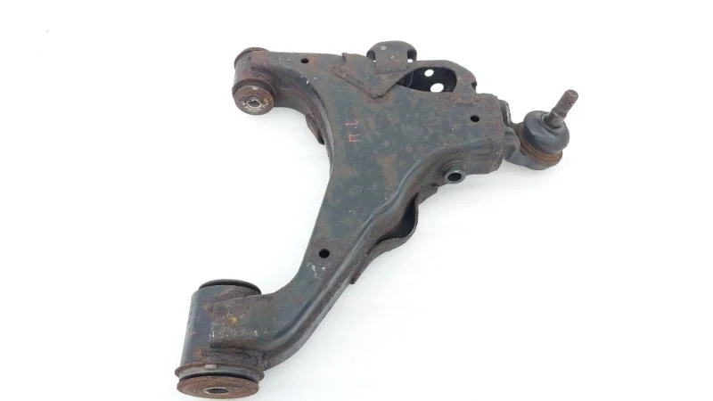 Рычаг подвески Toyota Land Cruiser 2012 200