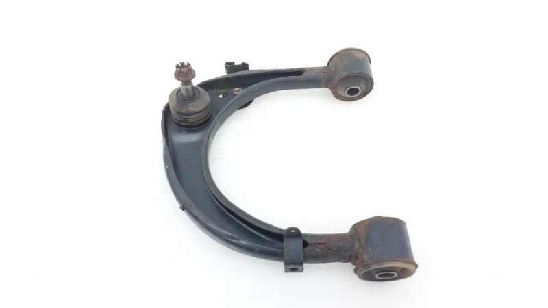 Рычаг подвески верхний Toyota Land Cruiser 2012 200