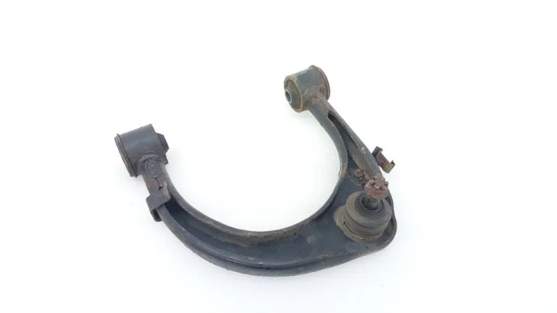 Рычаг подвески верхний Toyota Land Cruiser 2012 200