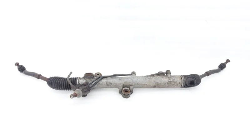 Рулевая рейка Toyota Land Cruiser 2012 200