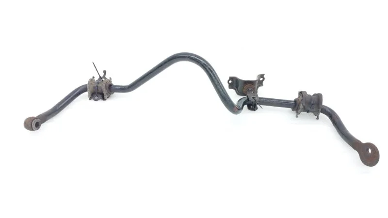 Стабилизатор Toyota Land Cruiser 2012 200