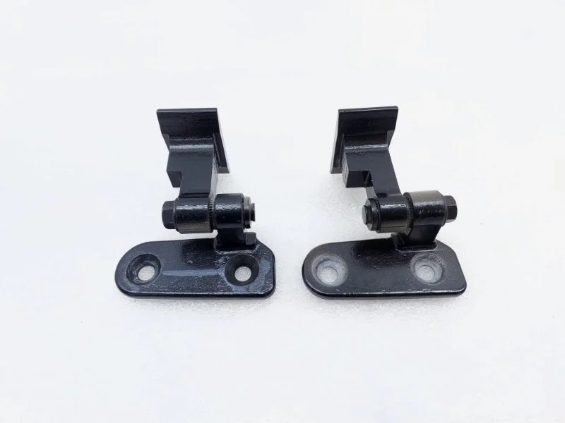 Петля двери BMW 7-Series 2017 G11