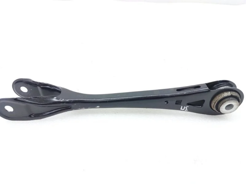 Рычаг подвески BMW 7-Series 2017 G11