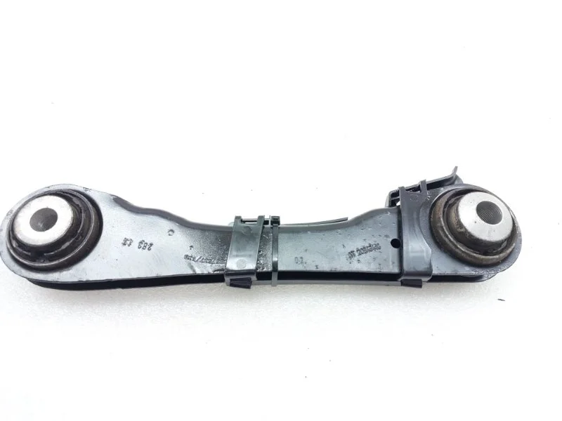 Рычаг подвески BMW 7-Series 2017 G11