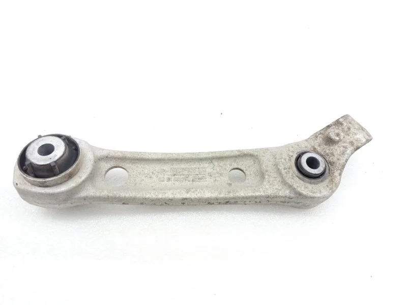 Рычаг подвески BMW 7-Series 2017 G11