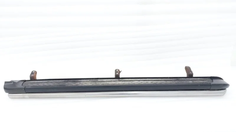 Подножка Toyota Land Cruiser 2012 200