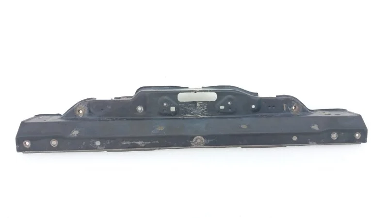 Панель передняя Toyota Land Cruiser 2012 200