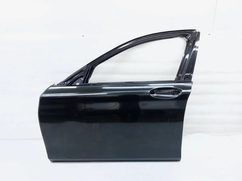 Дверь BMW 7-Series 2017 G11