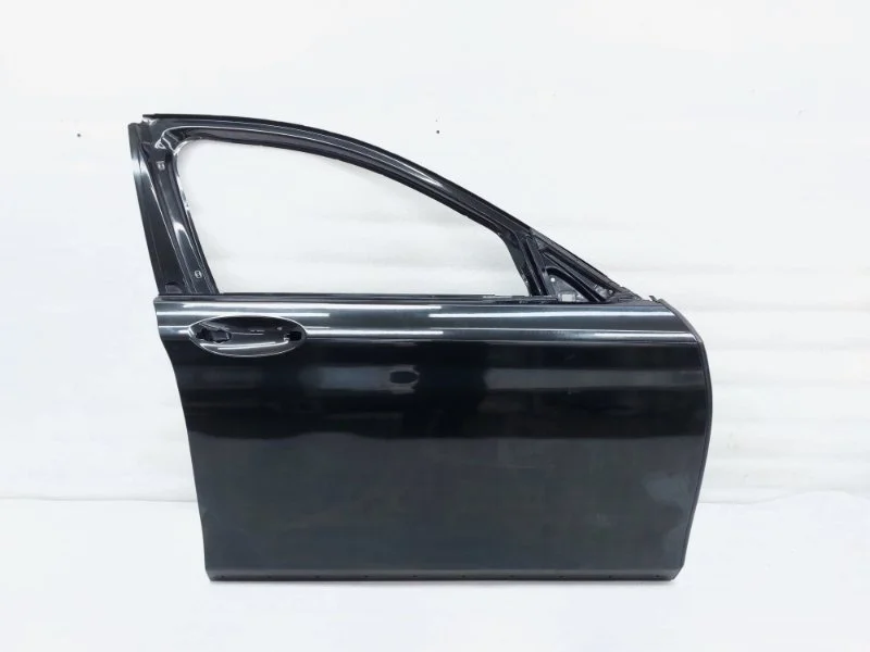 Дверь BMW 7-Series 2017 G11