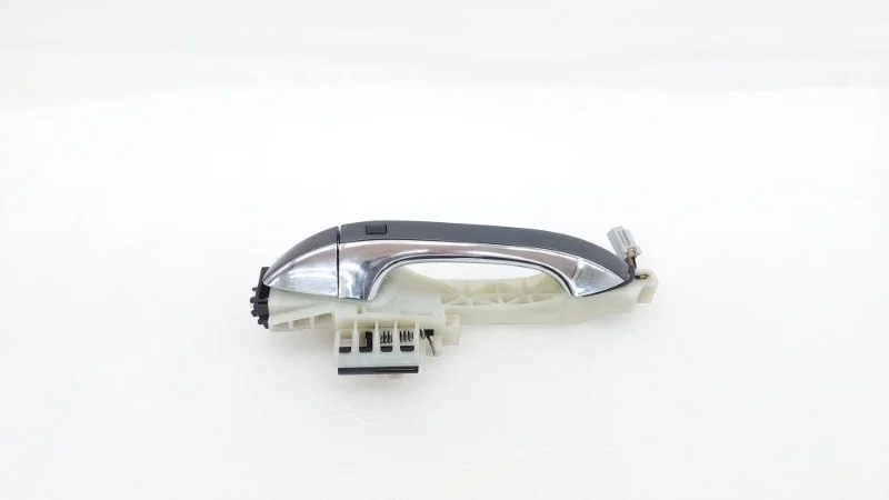 Ручка двери Kia K5 2020 DL3