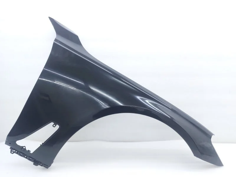 Крыло BMW 7-Series 2017 G11