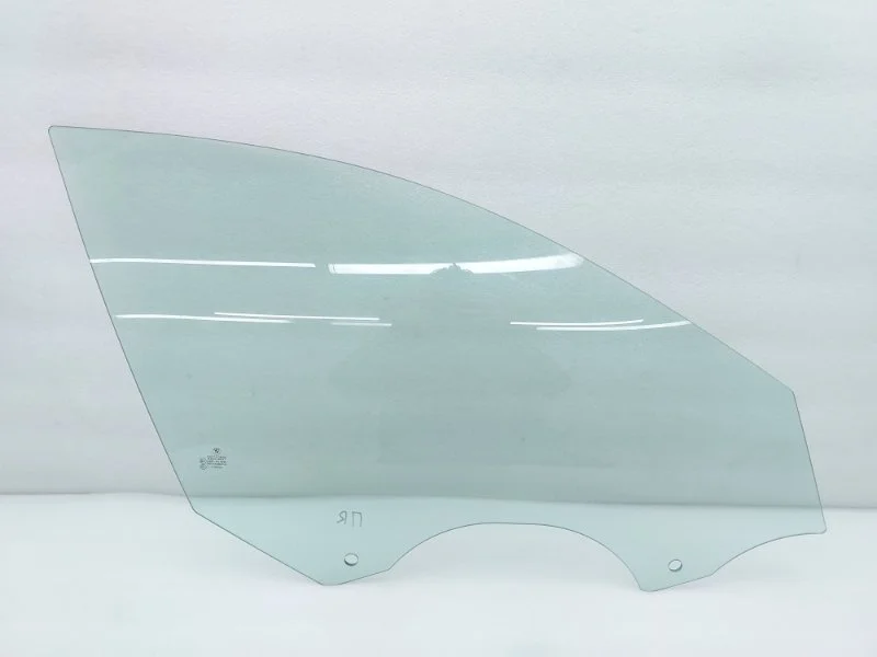 Стекло двери BMW 7-Series 2017 G11