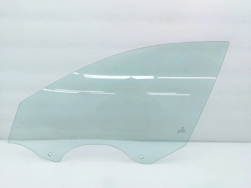 Стекло двери BMW 7-Series 2017 G11