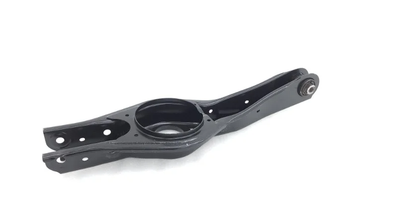 Рычаг подвески Kia K5 2020 DL3