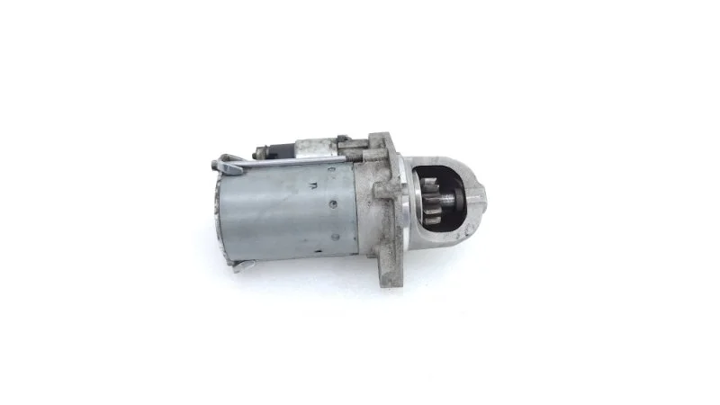 Стартер Kia K5 2020 DL3