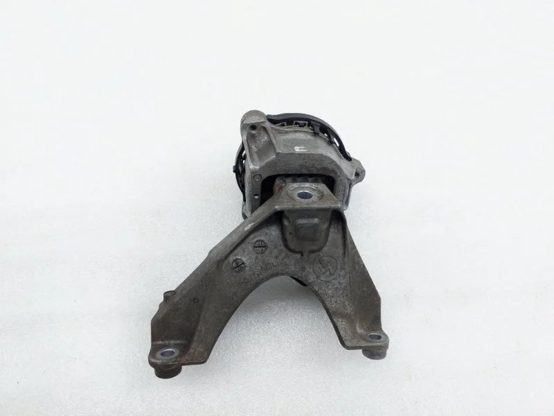 Опора двигателя BMW 7-Series 2017 G11