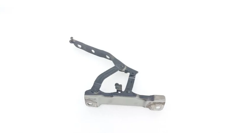 Петля капота Kia K5 2020 DL3