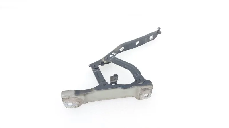 Петля капота Kia K5 2020 DL3