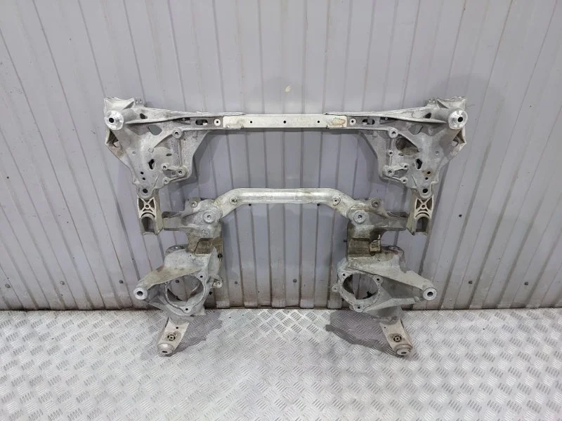 Подрамник BMW 7-Series 2017 G11