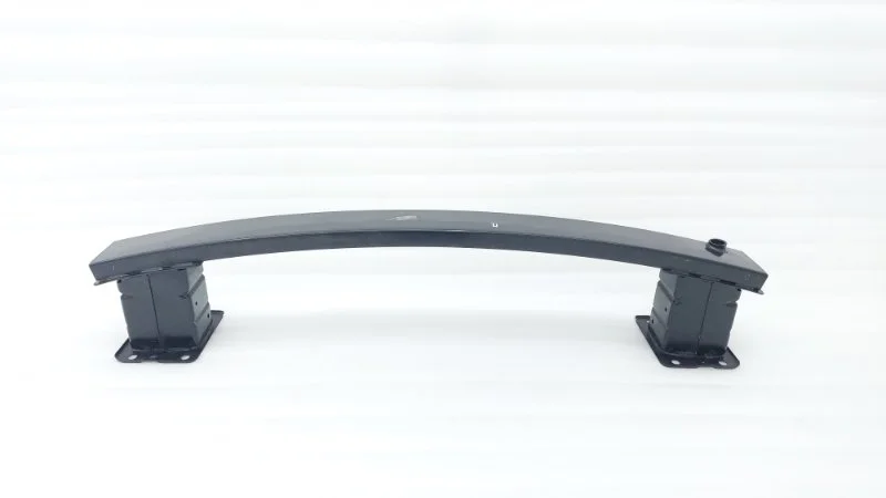 Усилитель бампера Kia K5 2020 DL3