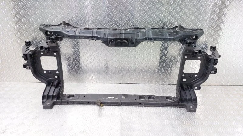 Панель передняя Kia K5 2020 DL3