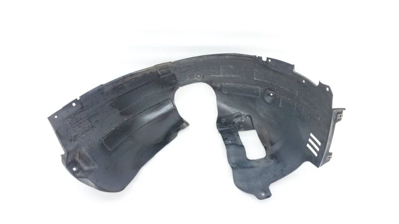 Подкрылок Kia K5 2020 DL3