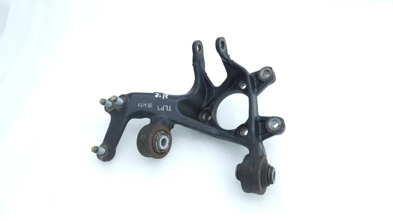 Кулак поворотный Kia K5 2020 DL3