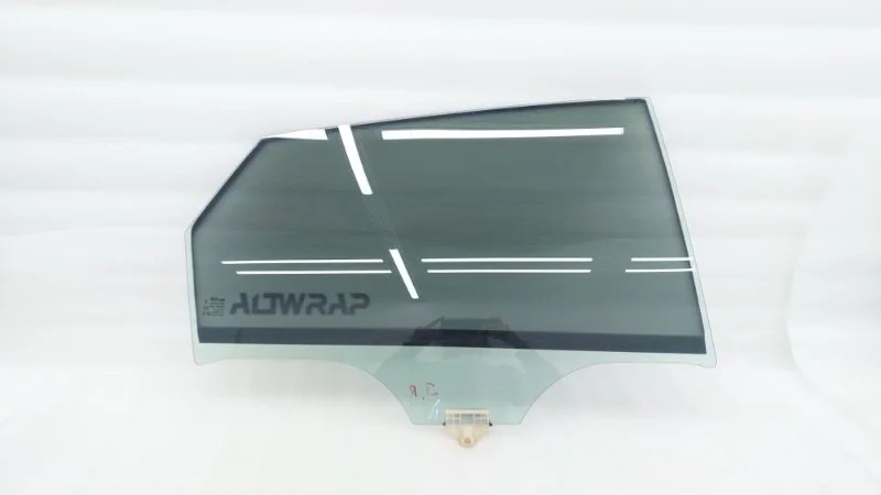 Стекло двери Kia K5 2020 DL3