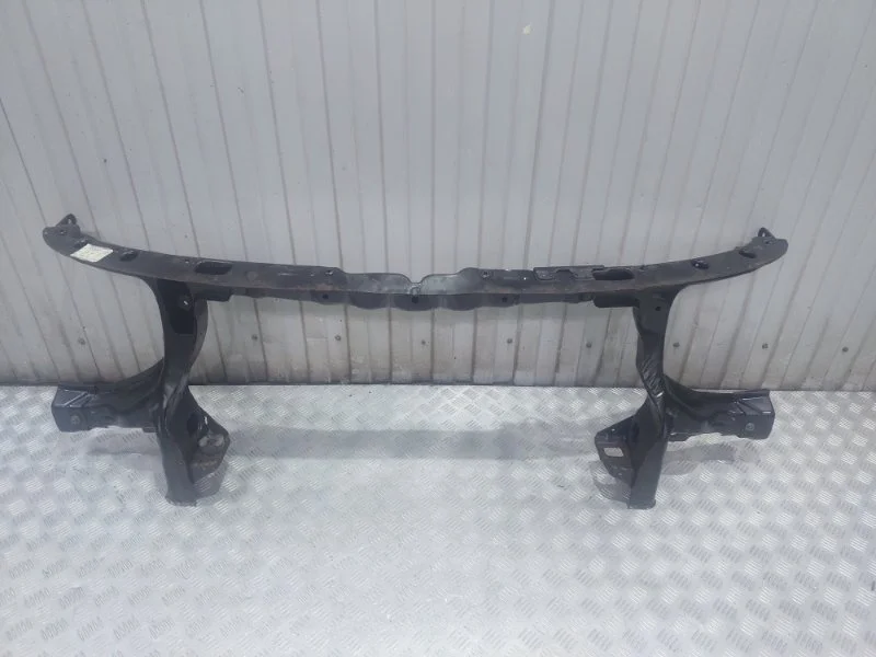 Панель передняя Volkswagen Transporter 2007 T5