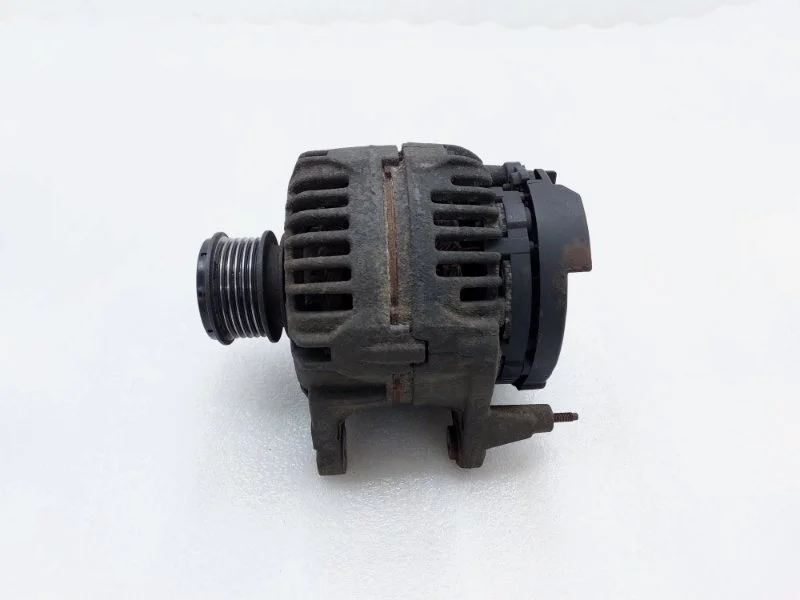 Генератор Volkswagen Transporter 2007 T5